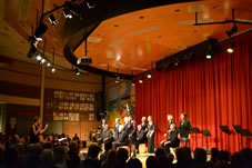 Concert 2014-2 (47).jpg